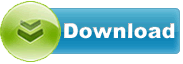 Download WMV to AVI MPEG DVD WMV Converter 4.6.1217
